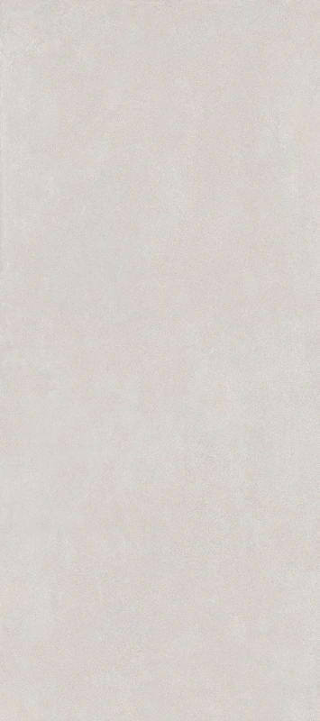 BNL1227FY03 RHYME AND MILK TEA