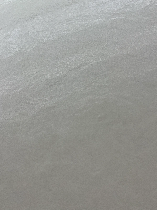 BNL1227FY03 RHYME AND MILK TEA