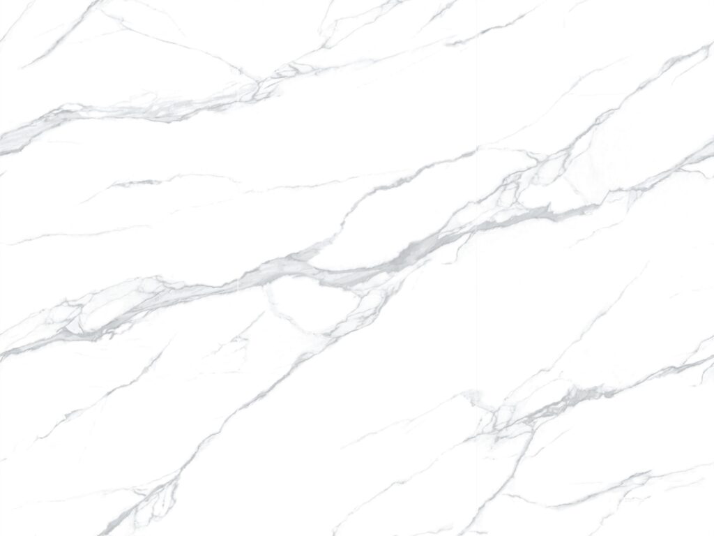 BNL1227Y02 BLANCO ALPINO
