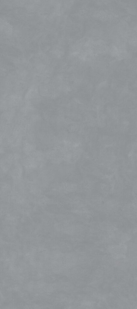 BNL1227Y03 PLAIN GRAY