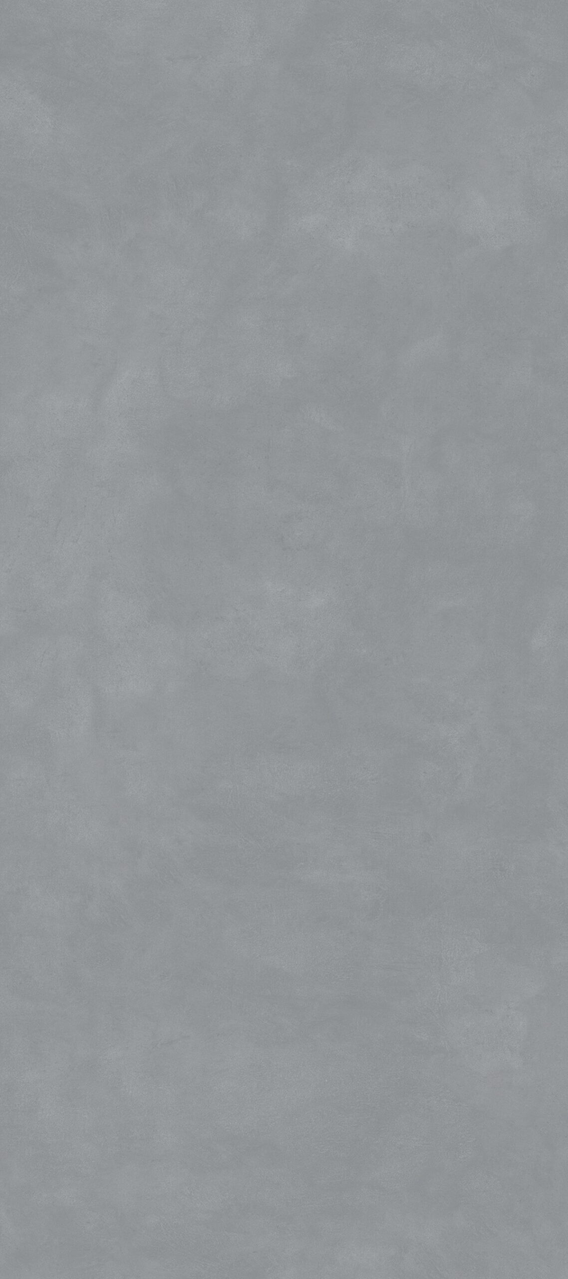 BNL1227Y03 PLAIN GRAY