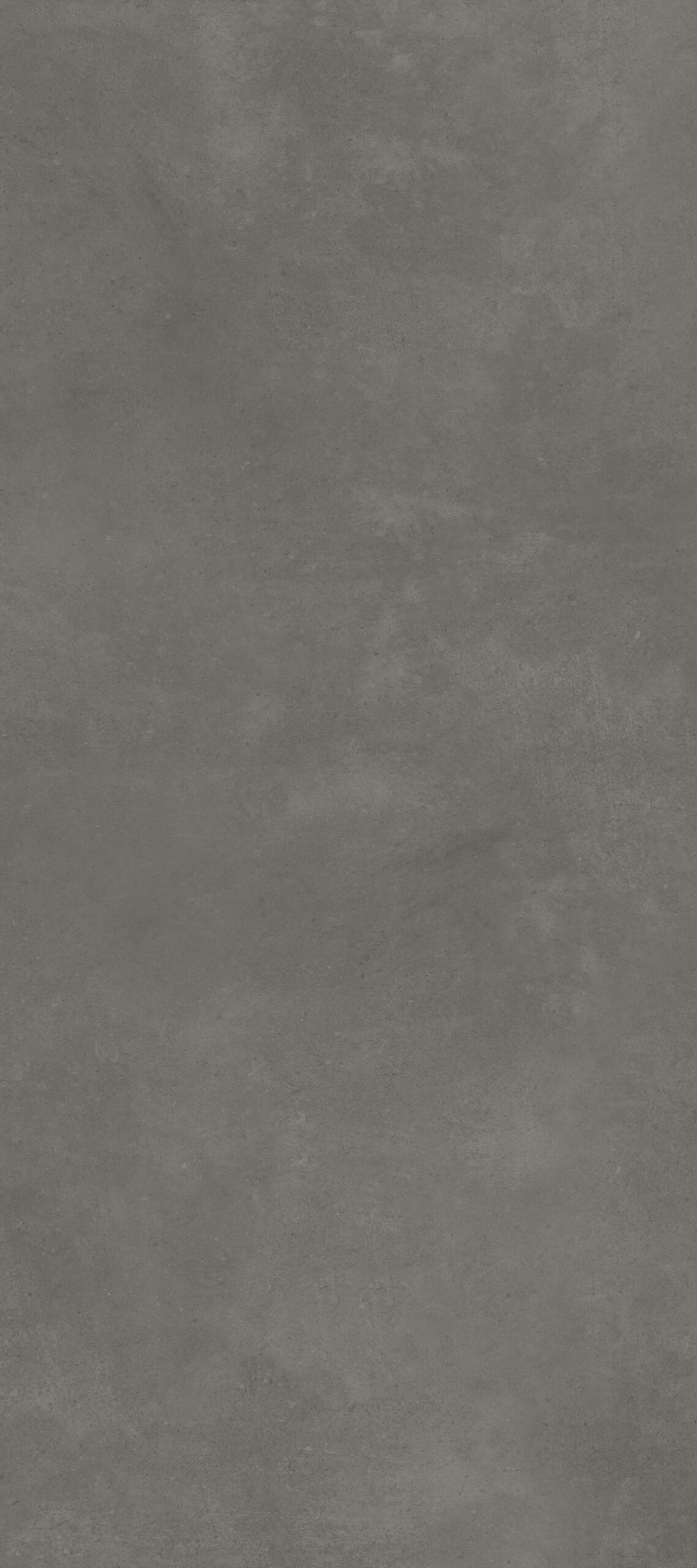 BNL1227Y05 MILK COFFEE