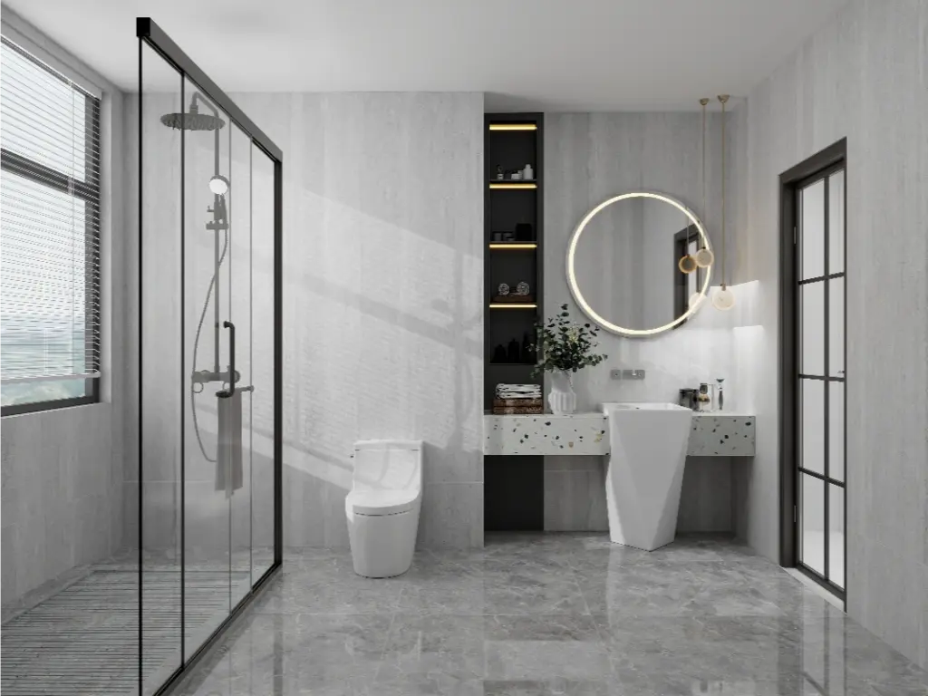 bigcc1230y20 罗马式白色洞穴