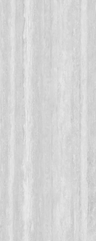 bigcc1230y20 罗马式白色洞穴