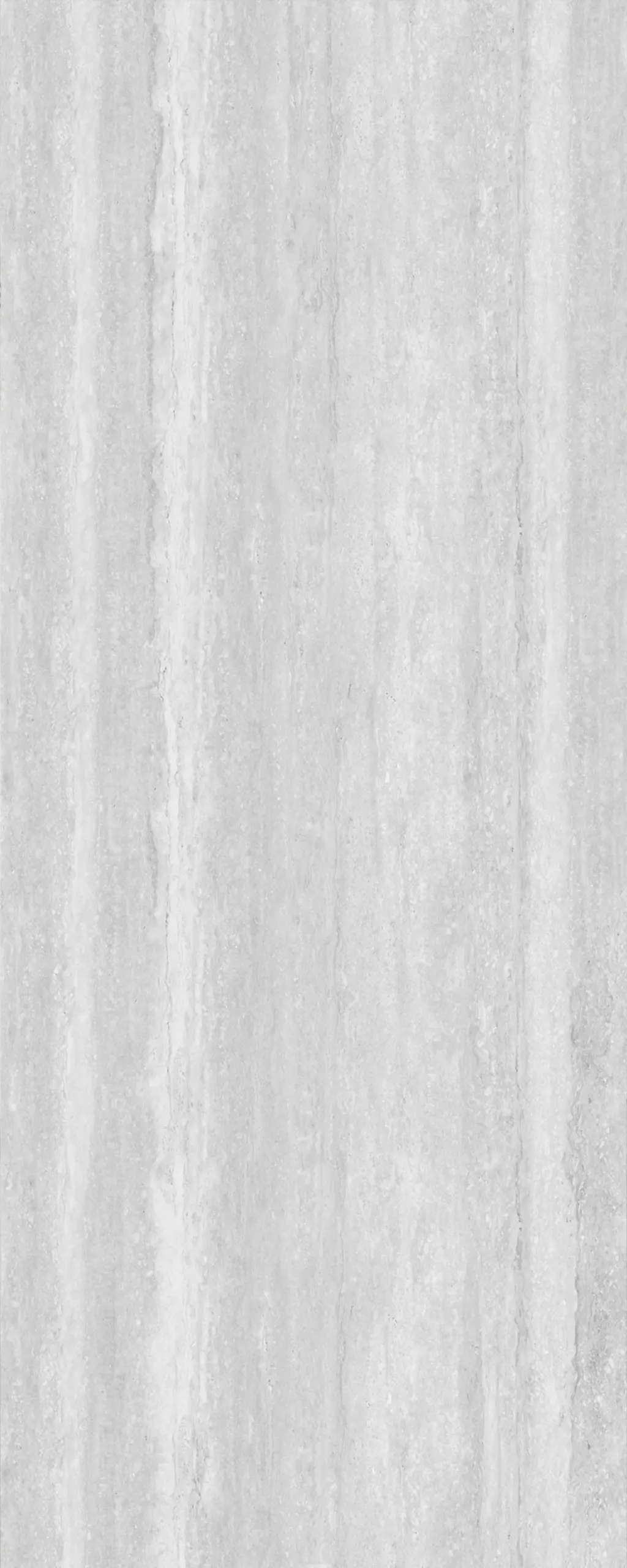 bigcc1230y20 罗马式白色洞穴