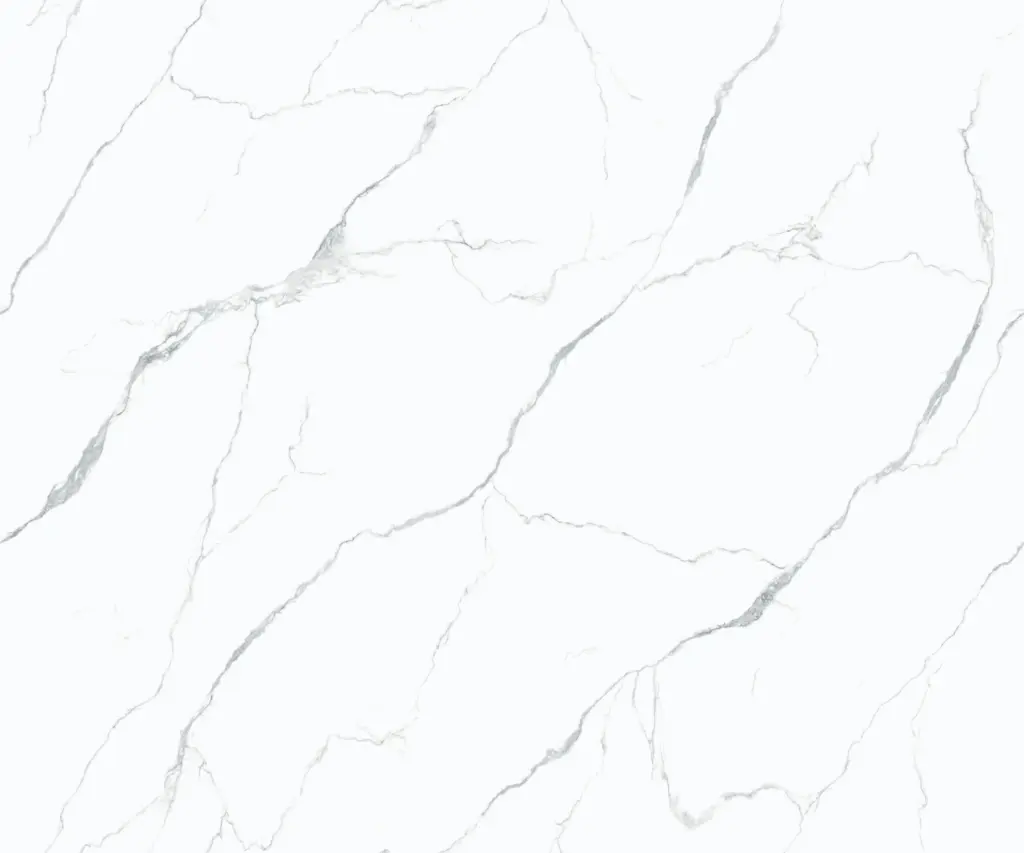 BIGCC1239006Y CALACATTA WHITE