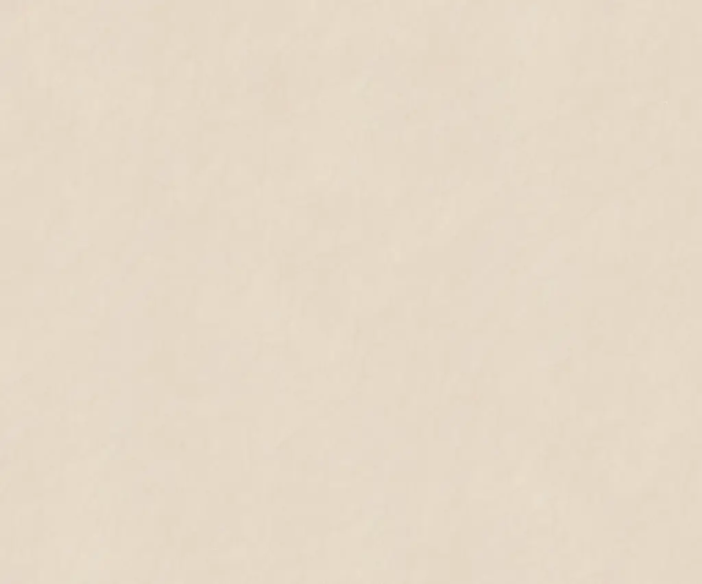 bigcc1239075y ultimate sanana