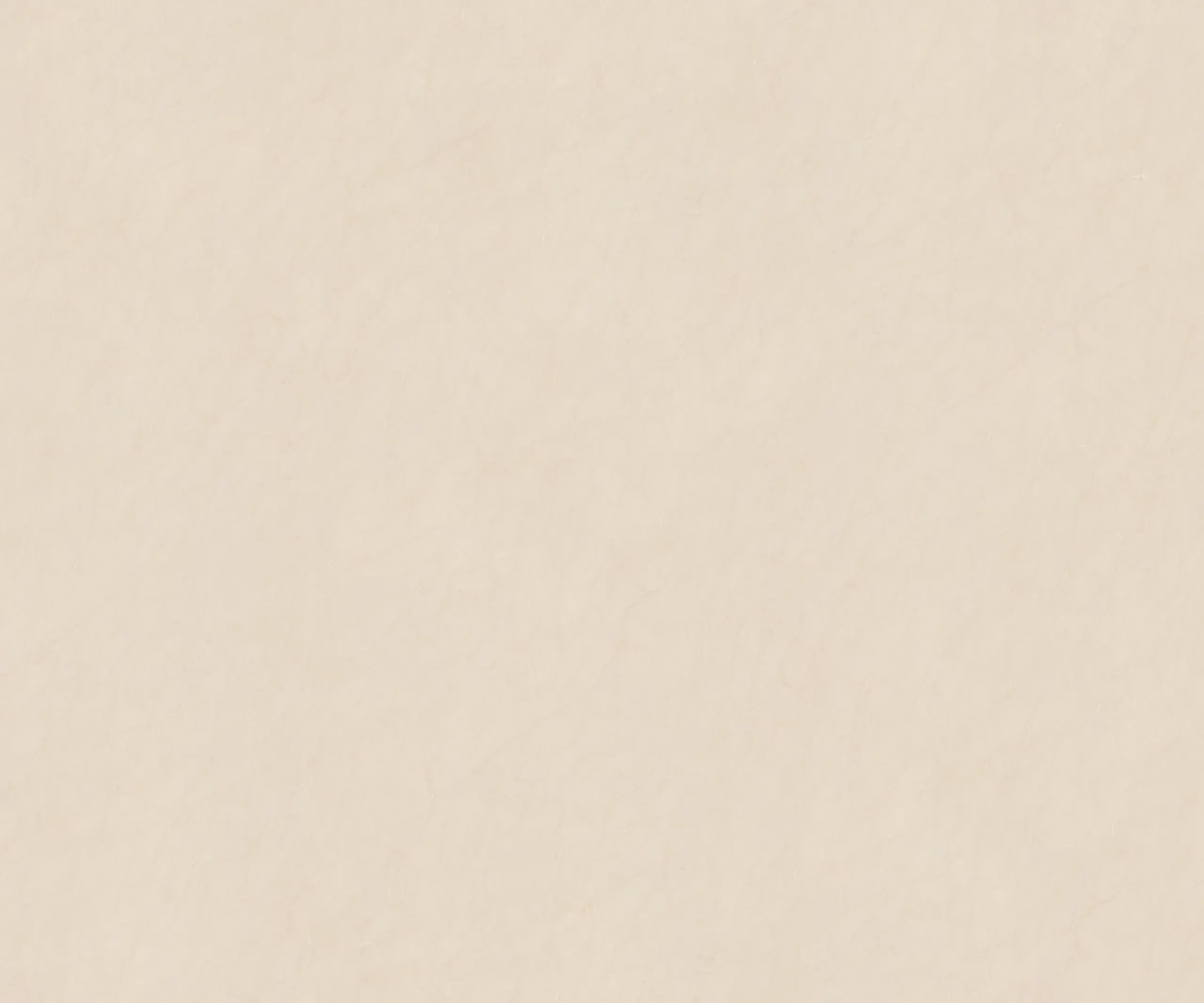 bigcc1239075y ultimate sanana