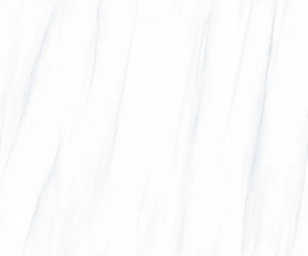 BIGCC1239109Y 北极冰川白