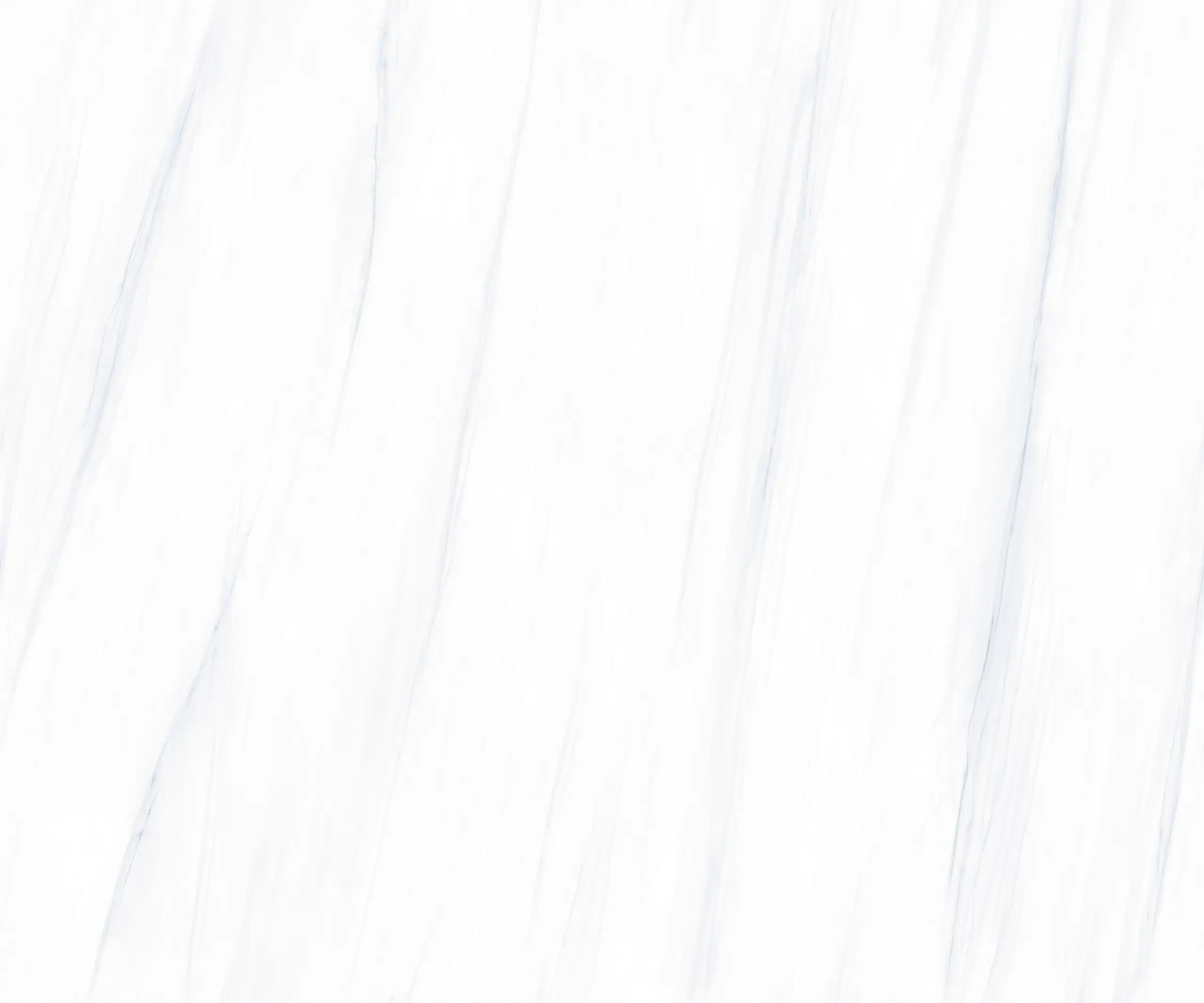 BIGCC1239109Y 北极冰川白