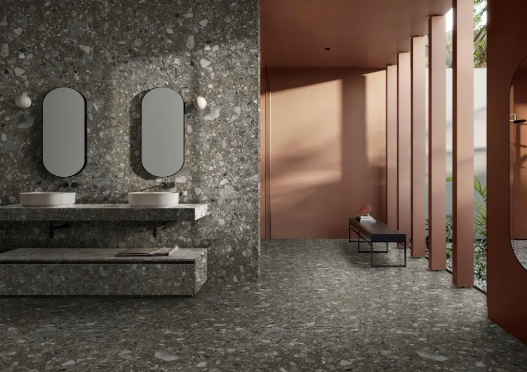 BNL12412Y325 HUMBLEBRAG