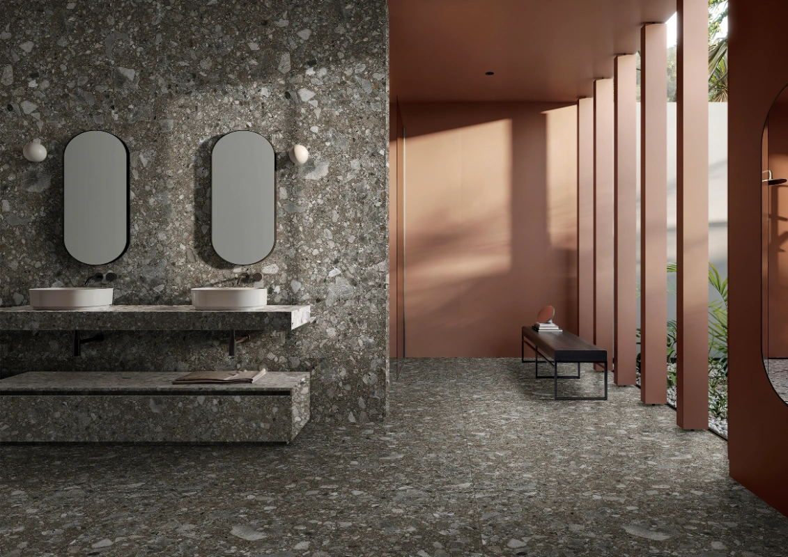 BNL12412Y325 HUMBLEBRAG