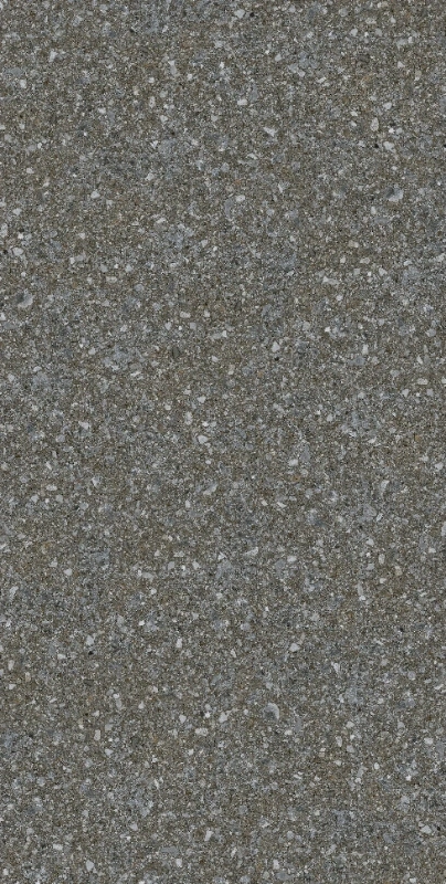 BNL12412Y325 HUMBLEBRAG