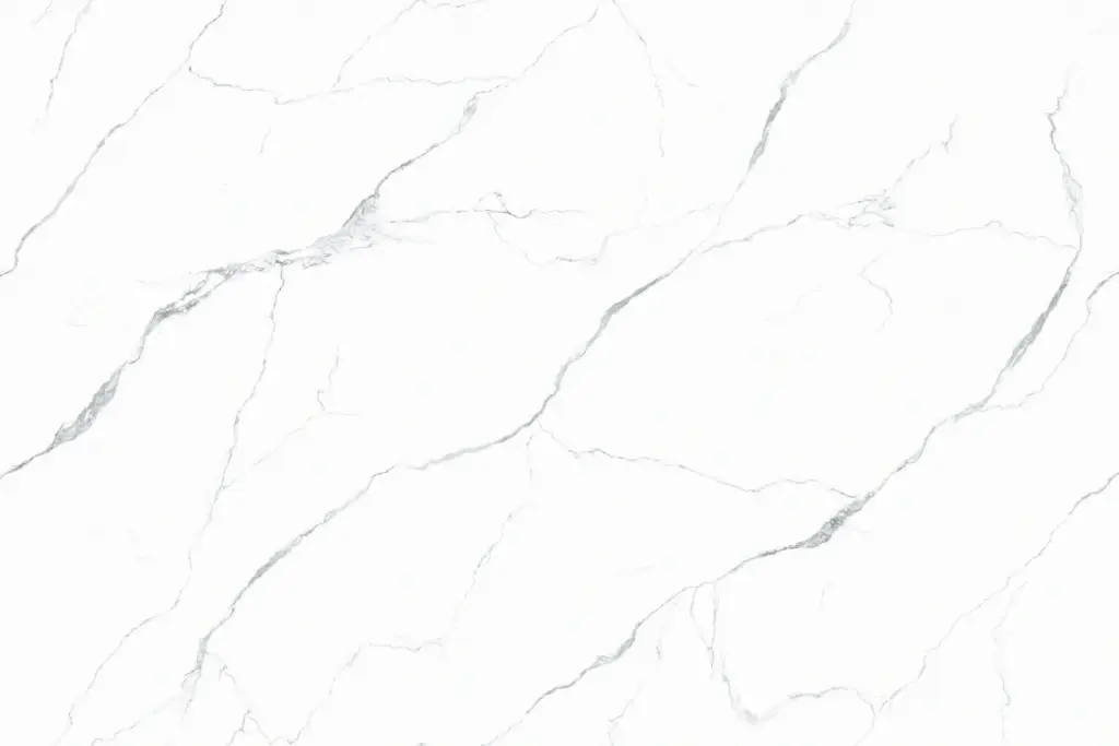 BNL1249006L CALACATTA WHITE