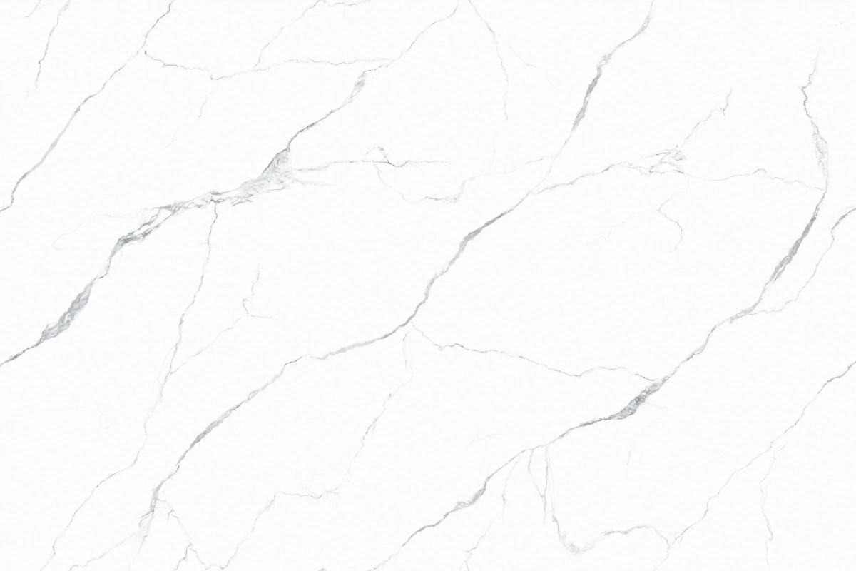 BNL1249006L CALACATTA WHITE