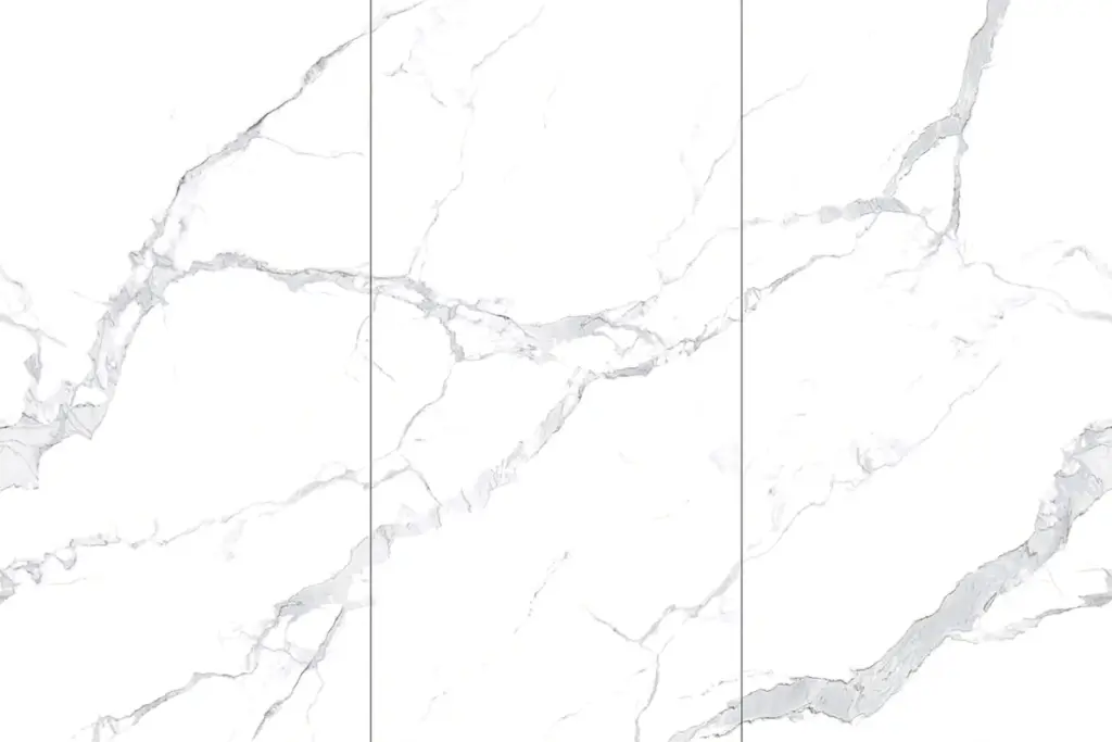 BNL1249007L PREMIUM SNOWFLAKE WHITE