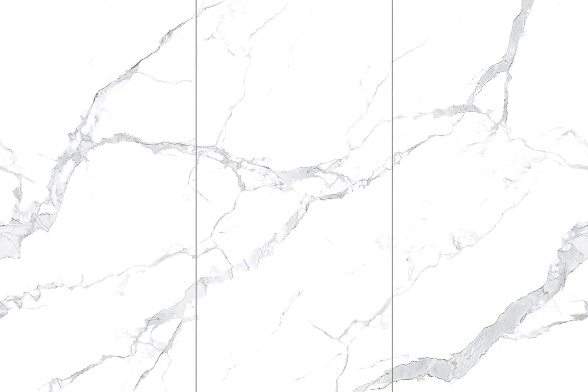 BNL1249007L PREMIUM SNOWFLAKE WHITE