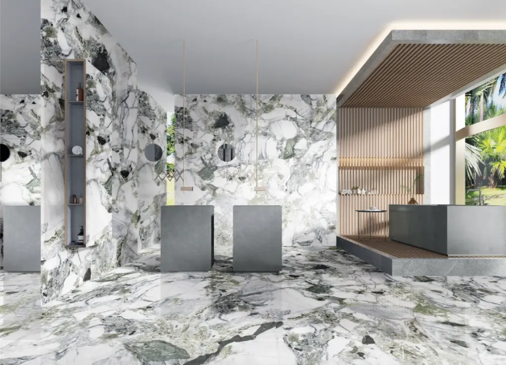 BNL1249031L COLD JADEITE