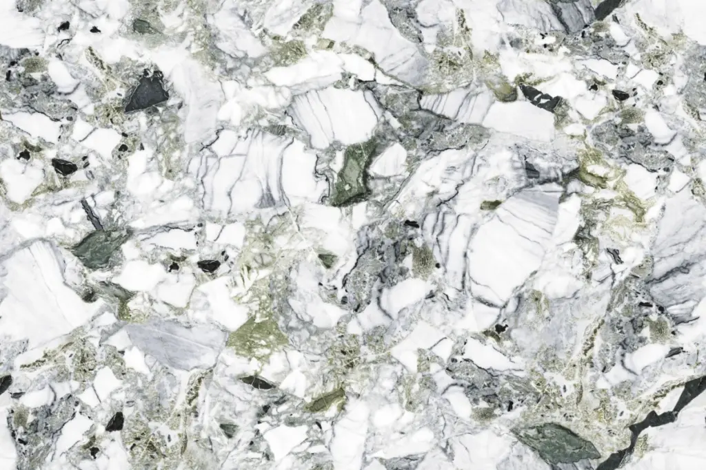 BNL1249031L COLD JADEITE