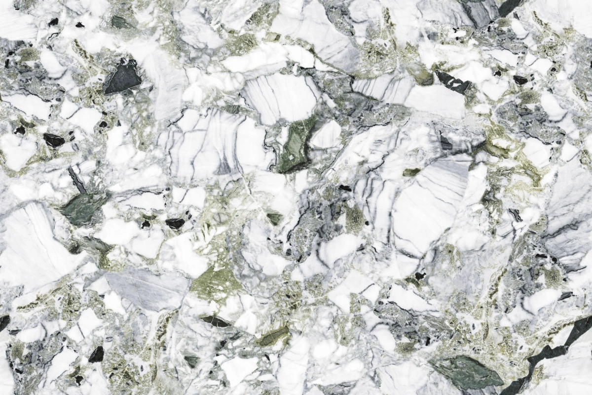 BNL1249031L COLD JADEITE