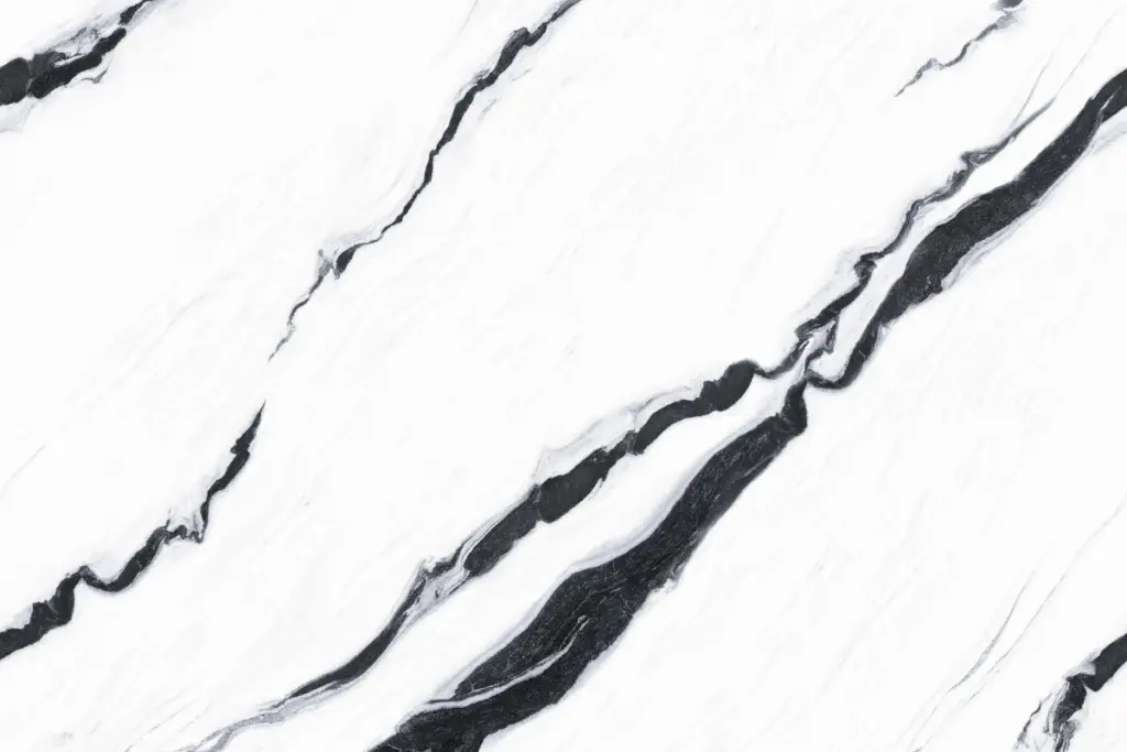 BNL1249048L PANDA WHITE