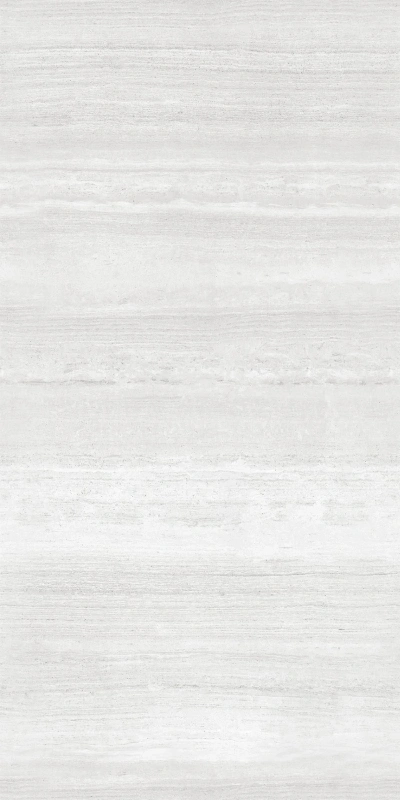 BNL12491111L GUIZHOU WHITE WOOD GRAIN