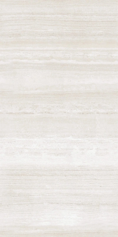 BNL12491112L GUIZHOU BROWN WOOD GRAIN
