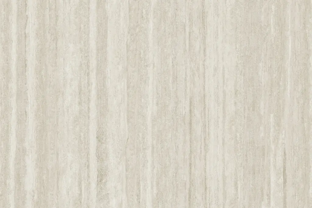 BNL1249200L TRAVERTINO ROMANO - CUEVA AMARILLA