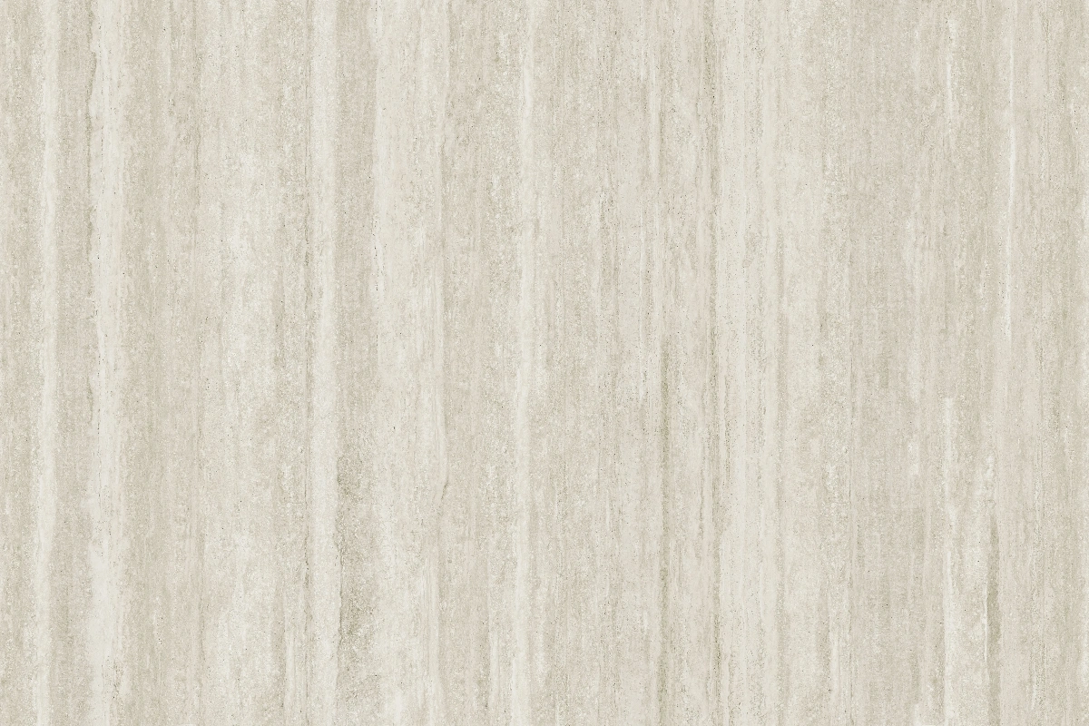 BNL1249200L ROMAN TRAVERTINE - YELLOW CAVE