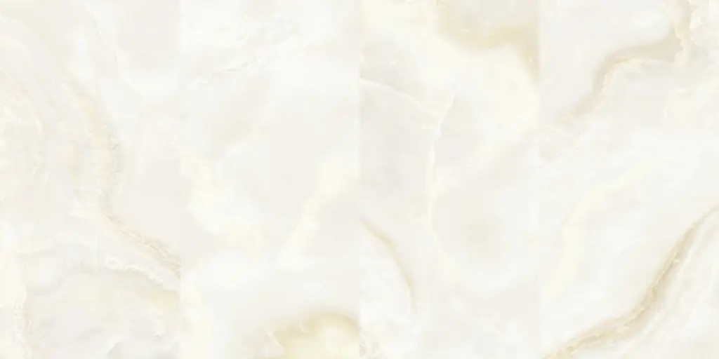 BNL1249387L HANTING ICE JADE
