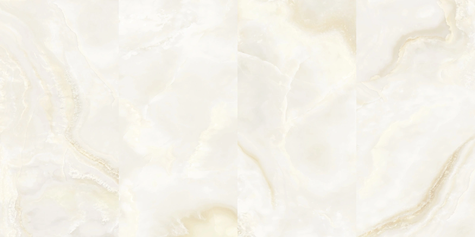 BNL1249387L HANTING ICE JADE