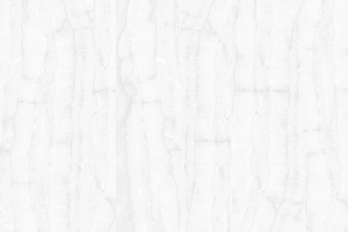BNL1249388L UNBOUNDED JADE