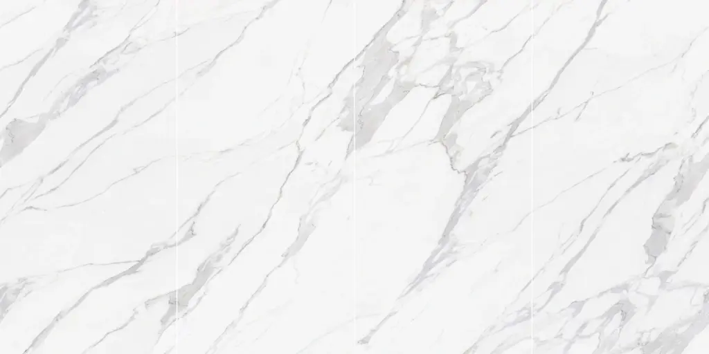 BNL1249472L LML FISH BELLY WHITE