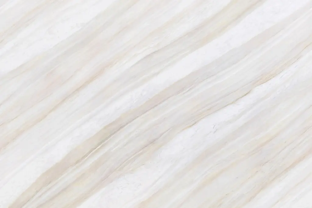 BNL1249474L GREEK COUNT WHITE
