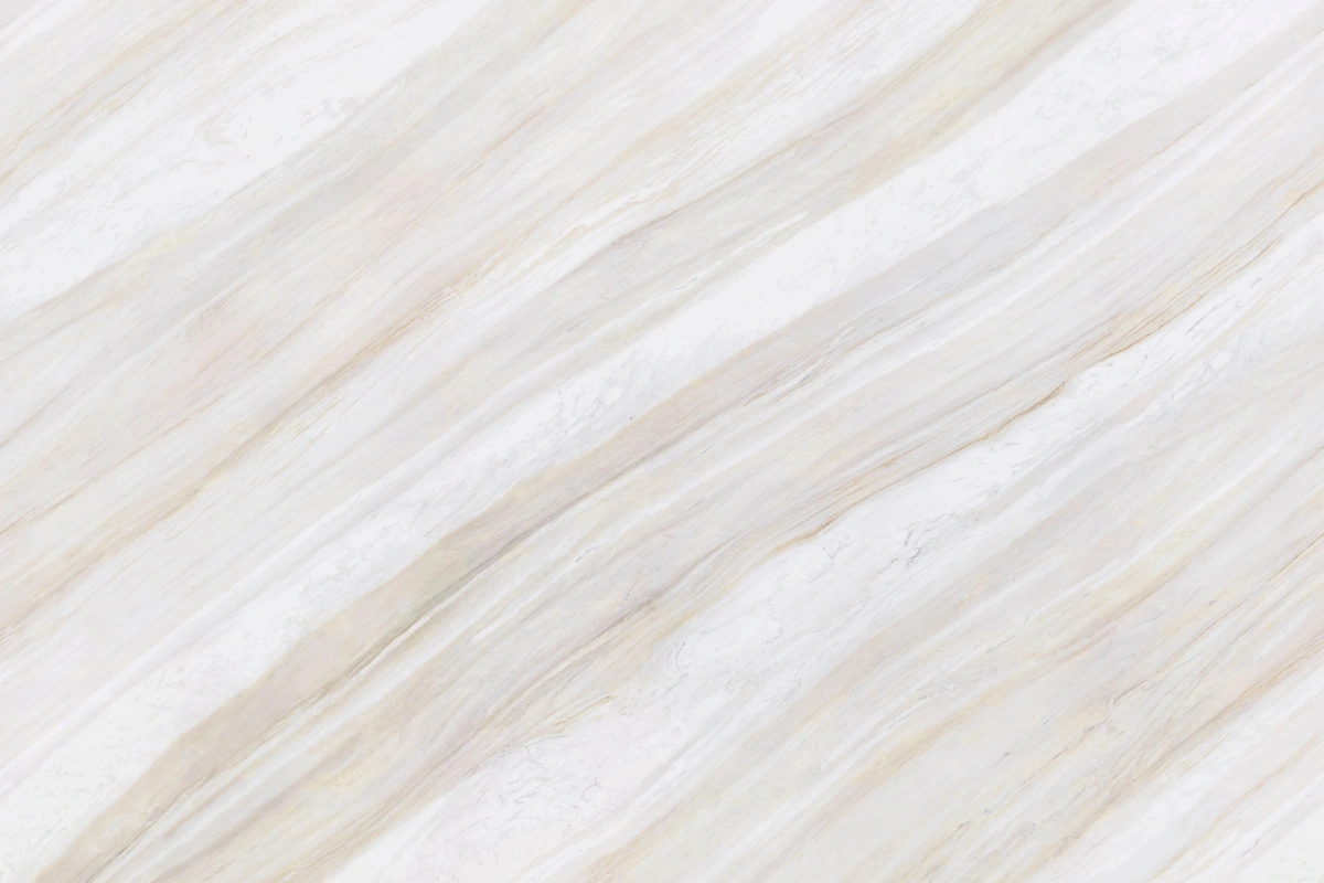 BNL1249474L GREEK COUNT WHITE