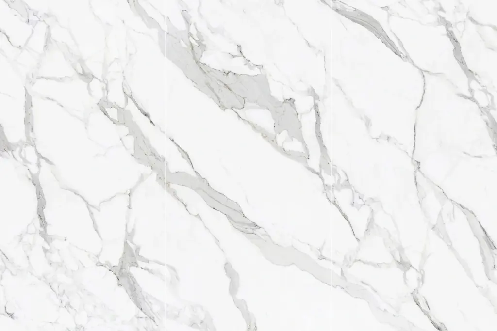 BNL1249475L VERONA WHITE