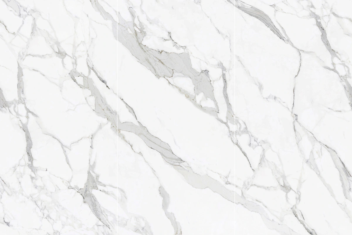 BNL1249475L VERONA WHITE