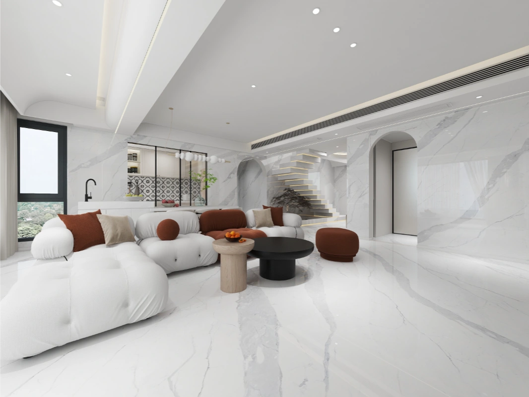 BNL1249491L TOPCARA WHITE