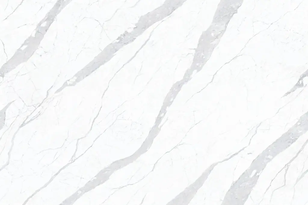 BNL1249491L TOPCARA WHITE