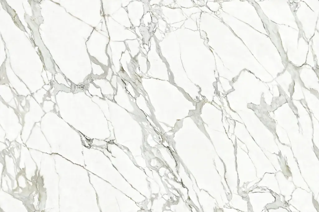 BNL1249492L PHANTOM WHITE