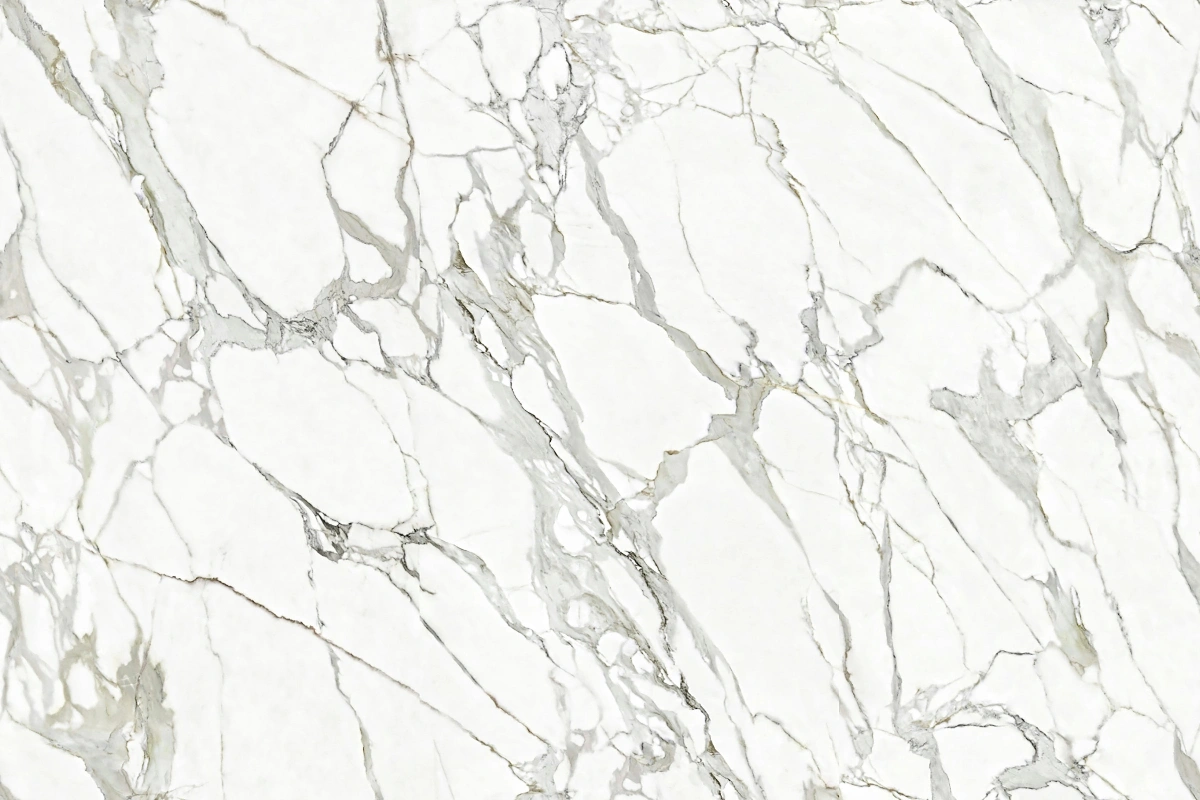 BNL1249492L PHANTOM WHITE