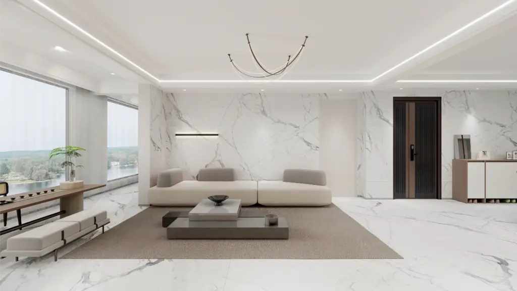 BNL1249555L MILAN WHITE