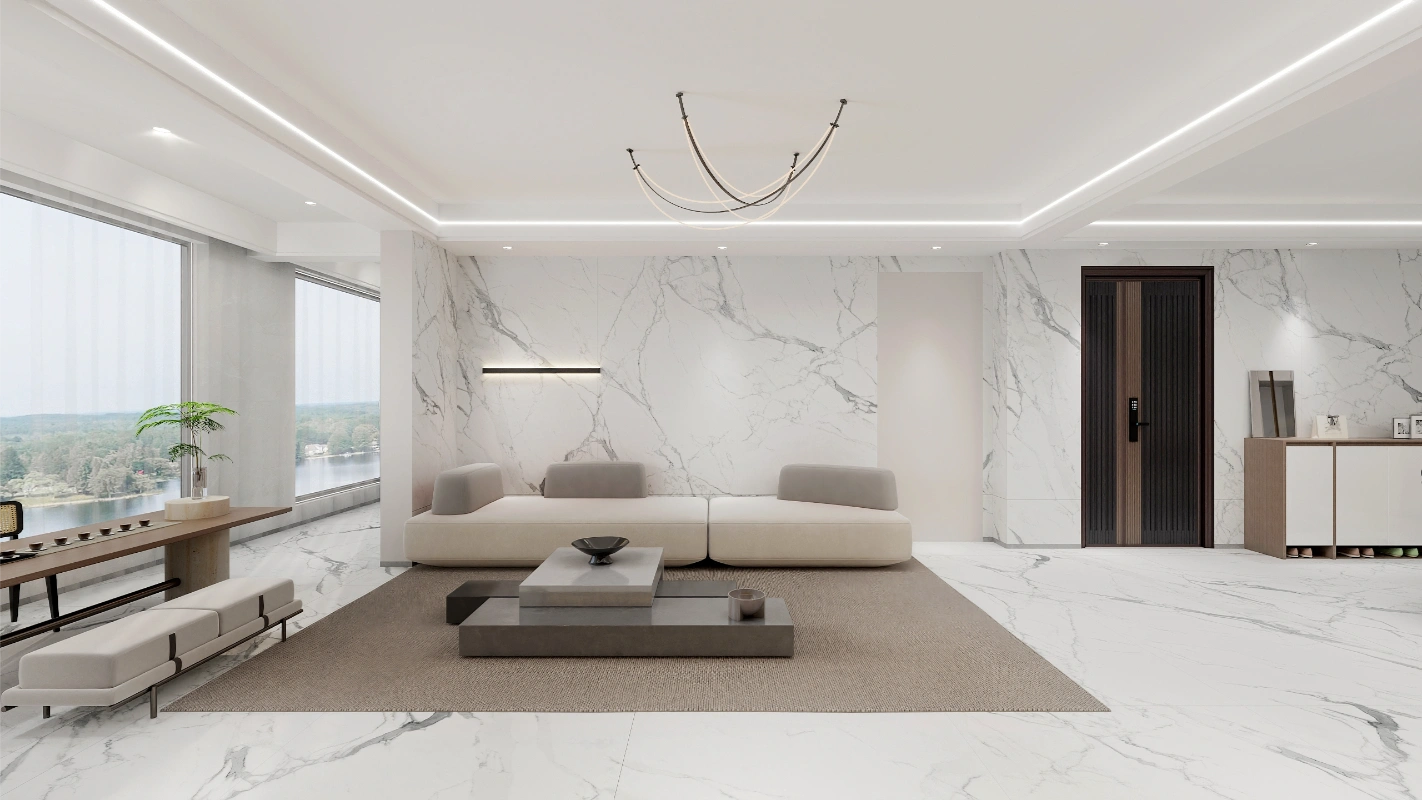 BNL1249555L MILAN WHITE
