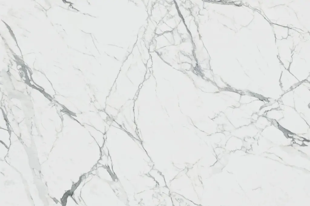 BNL1249555L MILAN WHITE