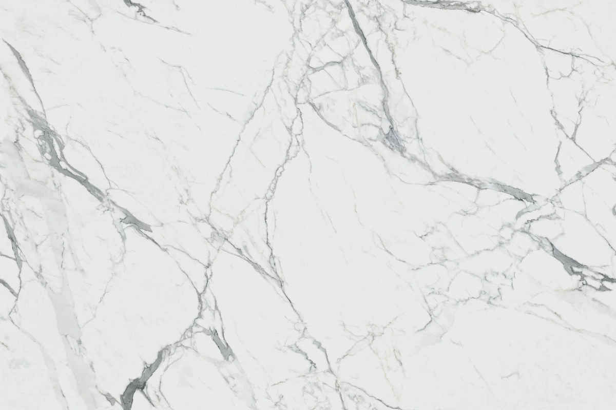 BNL1249555L MILAN WHITE