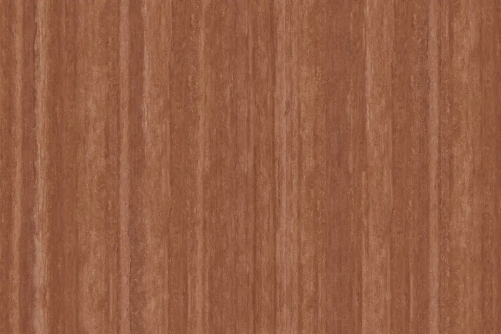 BNL1249597L TRAVERTINO ROMANO - AGUJERO ROJO