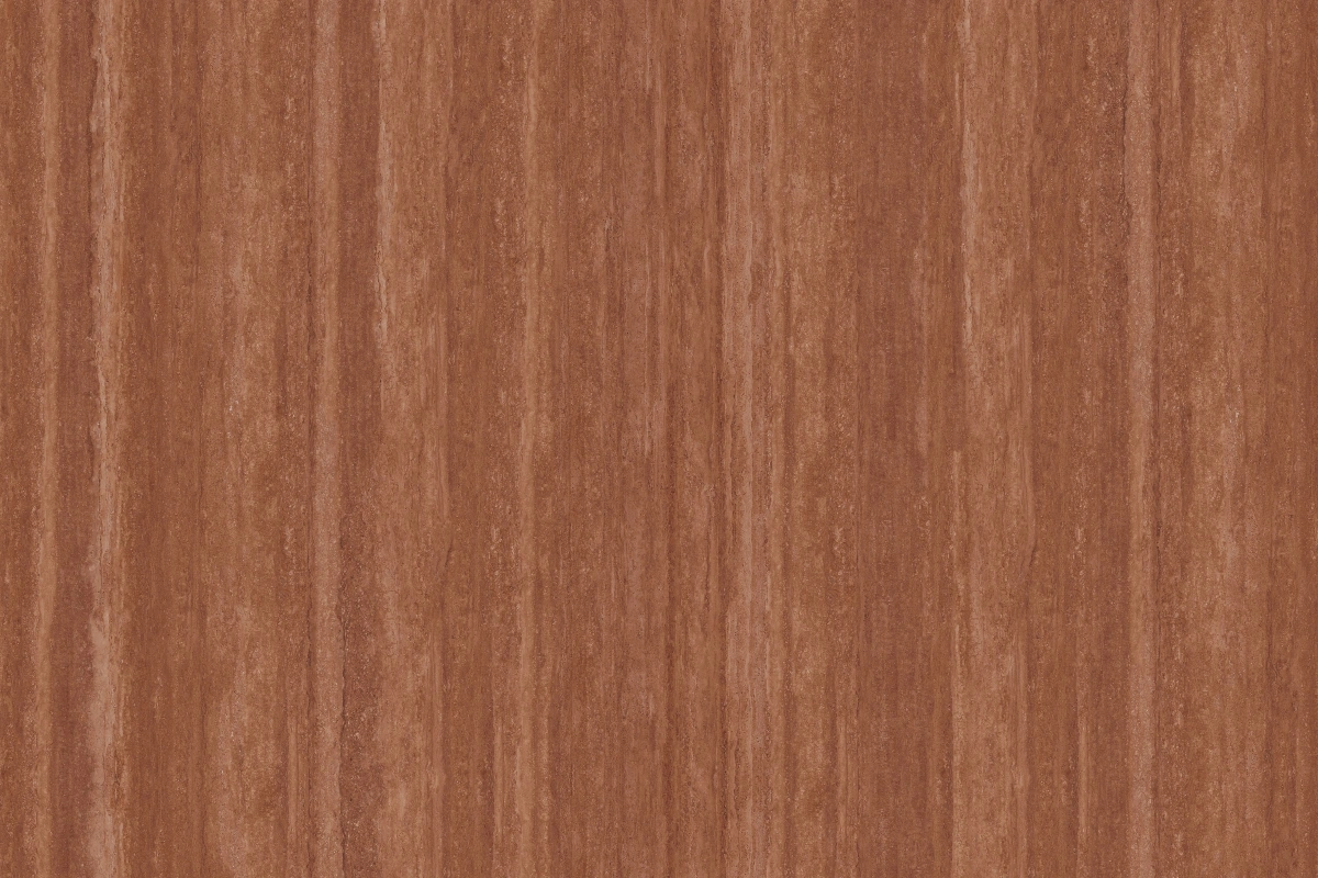 BNL1249597L TRAVERTINO ROMANO - AGUJERO ROJO