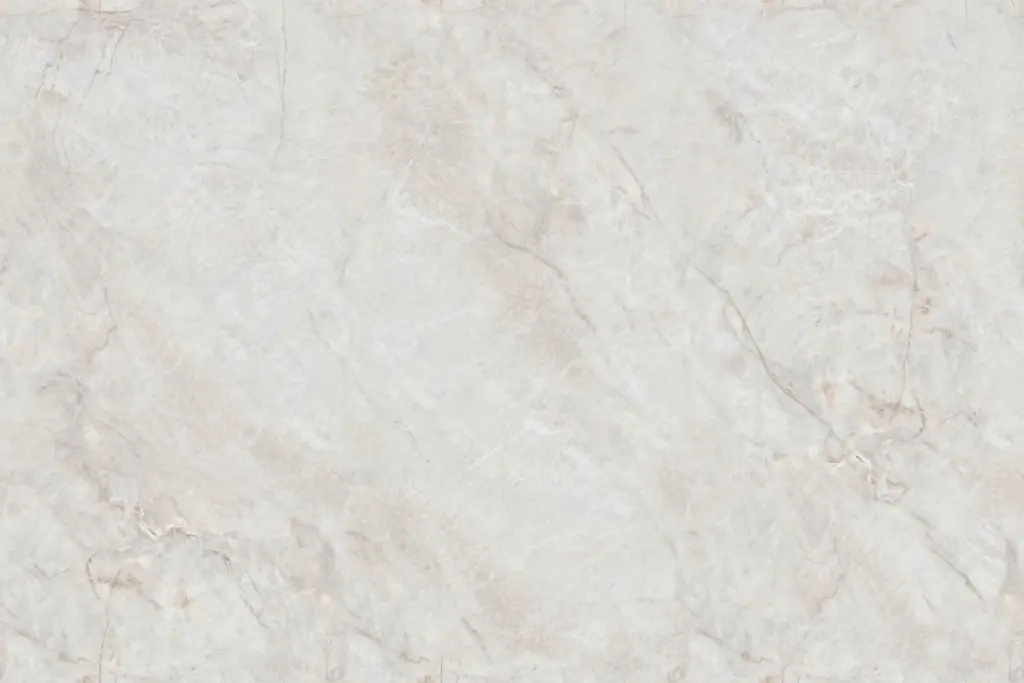 BNL1249657L JADE GILDING