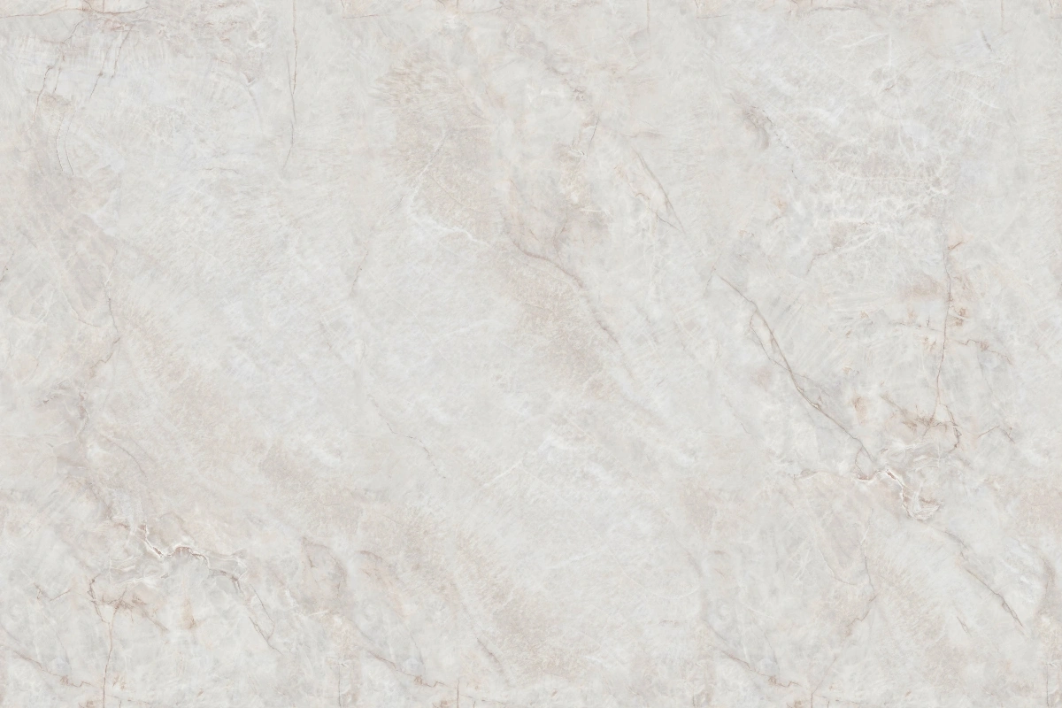 BNL1249657L JADE GILDING