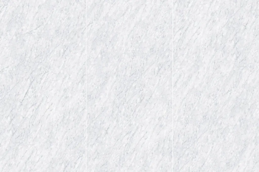 BNL1249G027 FINE WHITE